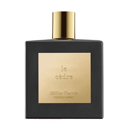 Le Cedre woda perfumowana spray 100ml