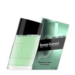 Made for Men woda toaletowa spray 50ml