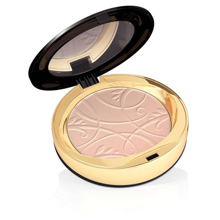 Celebrities Beauty Powder matująco-wygładzający puder mineralny 23 Sand 9g