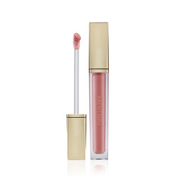 Glossy Pout Lip Oil olejek do ust 02 Strawberry Milk 6ml