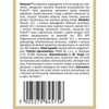 Yango − Harmonia 400mg − 60 kapsułek