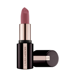 Caviar Smoothing Matte Refillable Lipstick matowa pomadka do ust 750 Mauve Charmeuse 3.8g