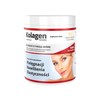 Noble Health Kolagen + witamina C w proszku 100 g