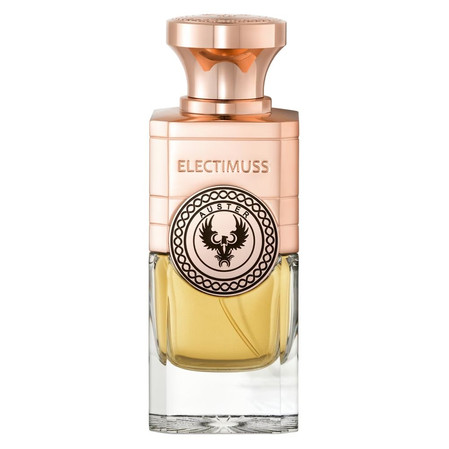 Auster ekstrakt perfum spray 100ml