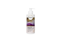Shelee - Naturalny Żel do higieny intymnej z biofermentem do codziennej pielęgnacji 250ml