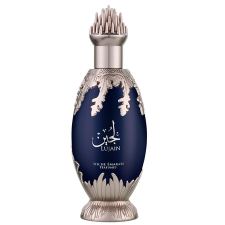 Niche Emarati Lujain woda perfumowana spray 100ml