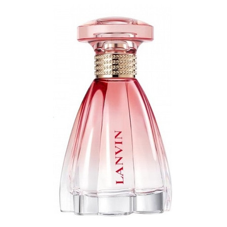 Modern Princess Blooming woda toaletowa miniatura 4.5ml
