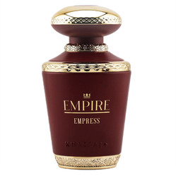 Empire Empress woda perfumowana spray 100ml