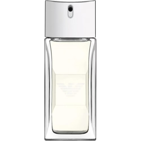 Emporio Diamonds Pour Homme woda toaletowa spray 50ml