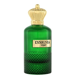 Insignia Vert perfumy spray 105ml