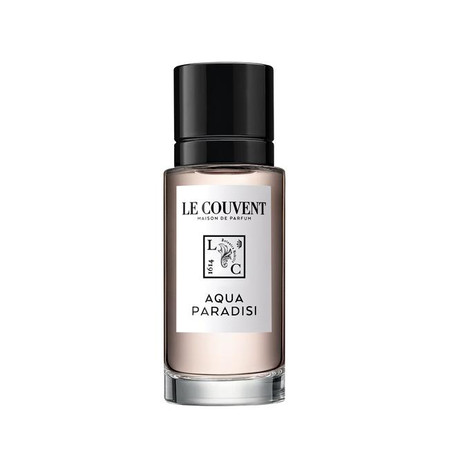 Aqua Paradisi woda kolońska spray 50ml