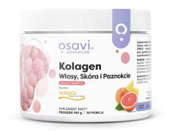 Osavi Kolagen smak Cytryna - Grejpfrut  150g