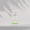 Alphanova Bebe Bio, Emulsja oczyszczająca z kompleksem pielęgnacyjnym do okolic pieluszkowych, 200ml
