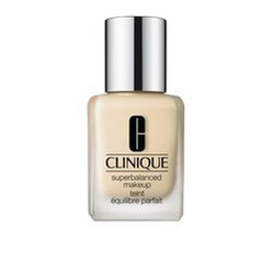 Superbalanced™ Makeup wygładzający podkład do twarzy Beige Chiffon 30ml