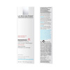 La Roche-Posay Redermic Retinol przeciwzmarszczkowa kuracja 30 ml