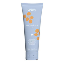Hydrating nawilżająca maska do włosów 300ml