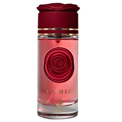 Camille woda perfumowana spray 100ml
