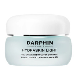 Hydraskin Light All-Day Skin Hydrating Cream Gel nawilżający żel-krem do twarzy 30ml