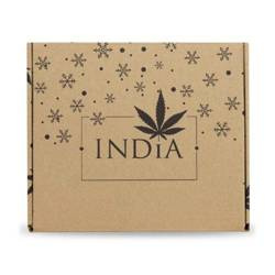 India Zestaw prezentowy mini