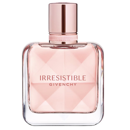 Irresistible woda perfumowana spray 35ml