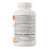 OstroVit Witamina B12 Metylokobalamina 100 µg - 120 tabl.