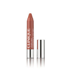 Chubby Stick™ Moisturizing Lip Balm odżywczy balsam do ust Whole Lotta Honey 3g
