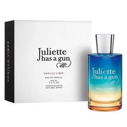 Vanilla Vibes woda perfumowana spray 100ml