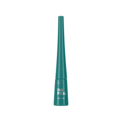 Tropical eyeliner w płynie 3.5g
