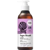 Yope - Szampon do włosów suchych Orientalny Ogród Super Smooth 300ml