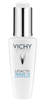 Vichy liftactiv supreme serum 30 ml