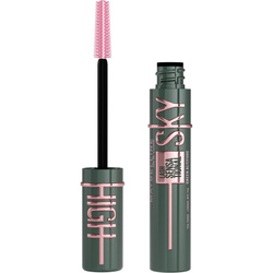 Lash Sensational Sky High wydłużający tusz do rzęs Green Attitude 7.2ml
