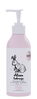 Yope - Naturalny żel do higieny intymnej Aloes i Lukrecja 300ml