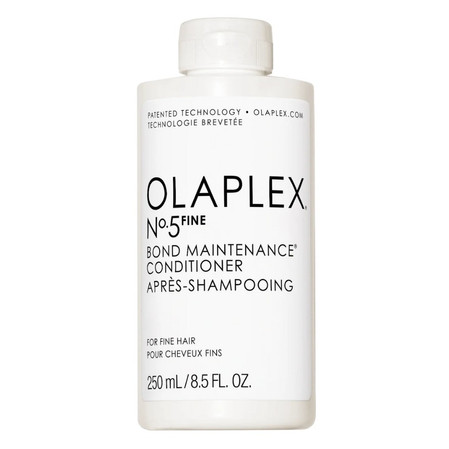 No.5 Fine Bond Maintenance Conditioner lekka odżywka zwiększająca objętość włosów 250ml