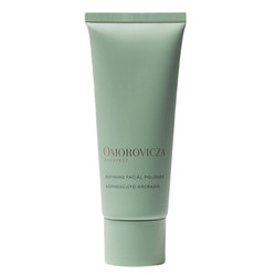Refining Facial Polisher peeling do twarzy 100ml