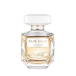 Le Parfum In White woda perfumowana spray 30ml