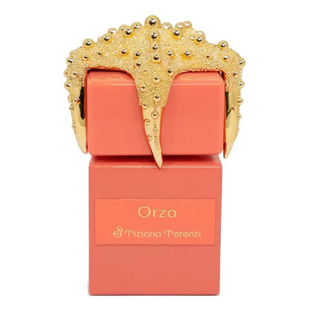 Orza ekstrakt perfum spray 100ml