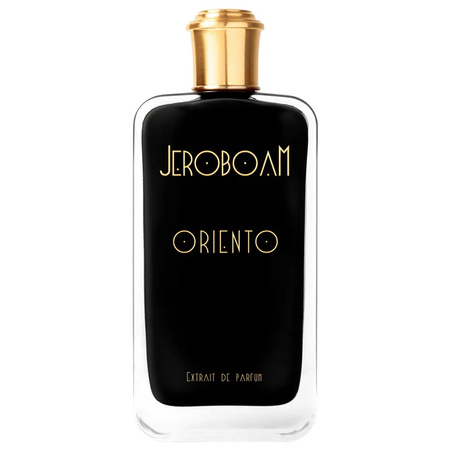 Oriento ekstrakt perfum 100ml