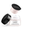 LIERAC LIFT INTEGRAL KREM NA NOC REFILL 50 ML