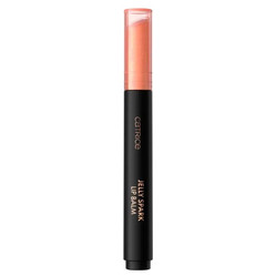 Jelly Spark Lip Balm balsam do ust 030 Glitter Bae 2.5g