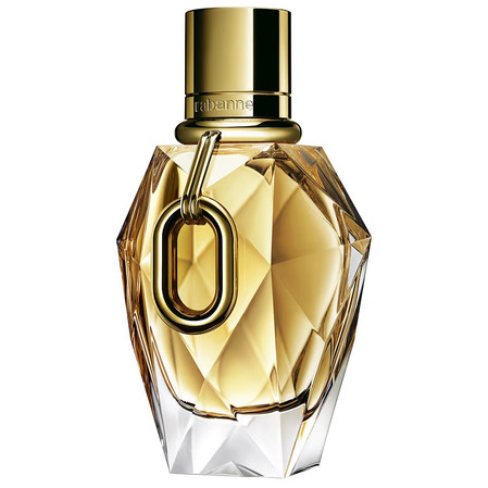 Million Gold For Her woda perfumowana refillable spray 50ml