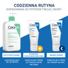 CeraVe AM nawilżający krem do twarzy SPF50 52 ml