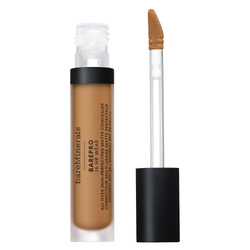 BarePro 16HR All Over Skin-Perfecting Matte Concealer matujący korektor do twarzy Medium 300 Warm 7.5ml