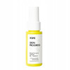 Yope - Skin Progress Serum  resetujące do twarzy 40ml