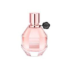 Flowerbomb woda perfumowana spray 30ml