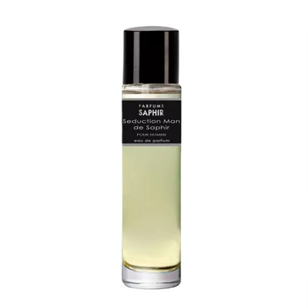 Seduction Man woda perfumowana spray 30ml