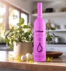 DuoLife - Kolagen w płynie - 750ml