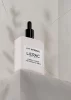 Lierac Lift Integral Ultraaktywne Serum Liftingujące Booster Ujędrnienia 30Ml