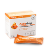 Aura Herbals Colladrop Forte kolagen morski 10 000 mg - 30 sasz.