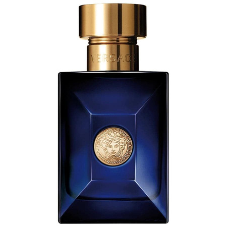 Pour Homme Dylan Blue woda toaletowa spray 50ml