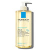 La Roche-Posay Lipikar AP+ olejek myjący 750 ml